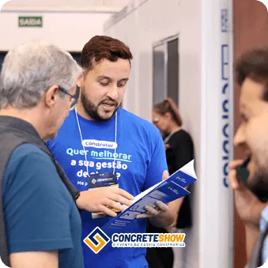 Ícone de métrica — Mais Controle