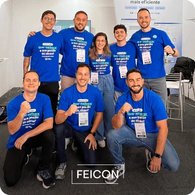 Ícone de métrica — Mais Controle