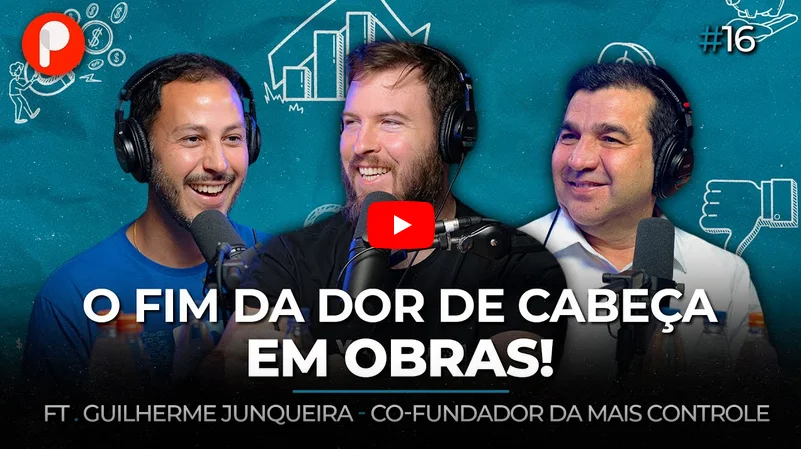 Primo cast #16