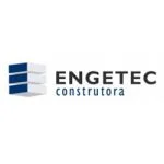 Depoimento de Engetec Construtora