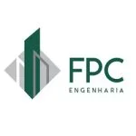 Depoimento de FPC Engenharia