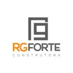 Depoimento de RG Forte Construtora