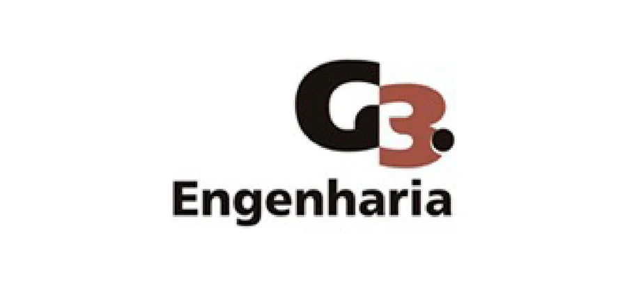 G3 ENGENHARIA