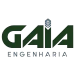 Depoimento de Gaia Engenharia
