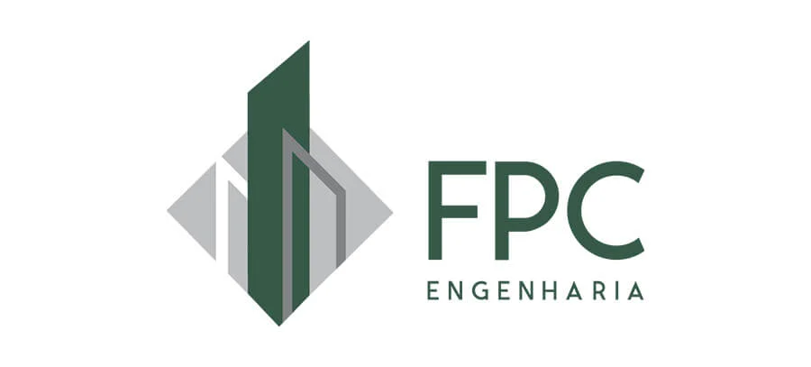 FPC Engenharia