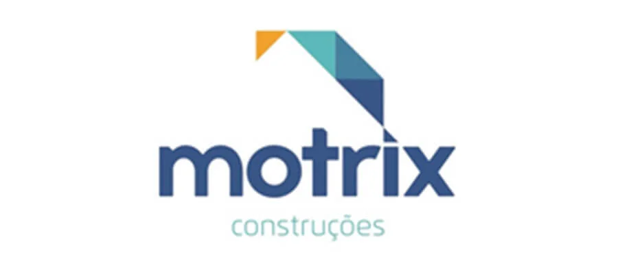 Motrix Construções