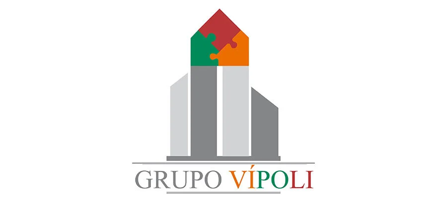 Grupo Vípoli