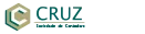 Podcast - Papo com Empreendedor