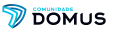Domus