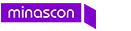 Evento Minascon