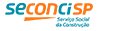 Seconci-SP