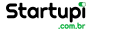Startupi