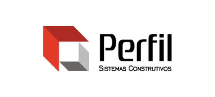 Perfil Empreendimentos Imobiliários e Incorporações