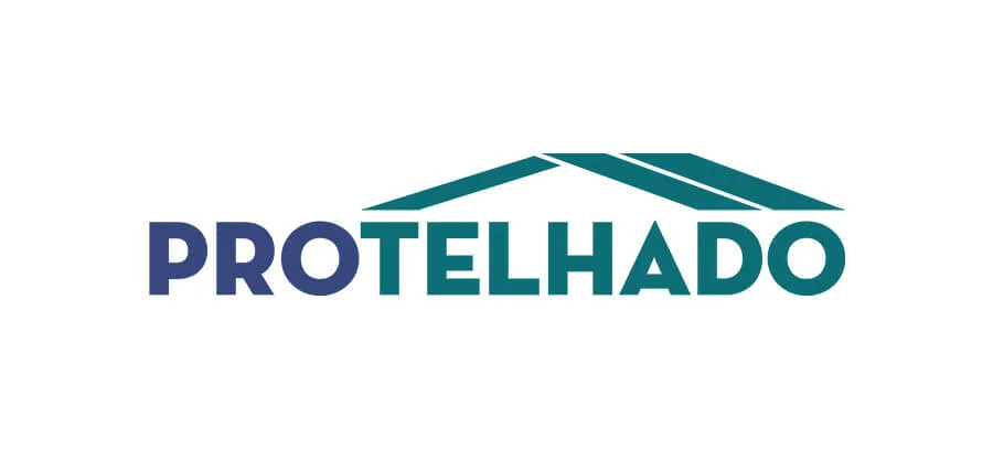 S.A. Engenharia – Protelhado