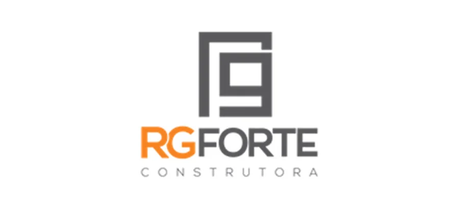 RGForte Construtora