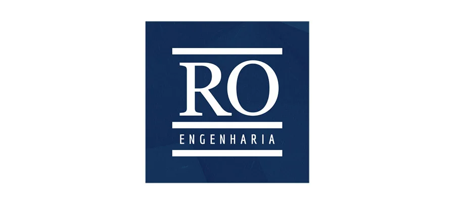 RO Engenharia