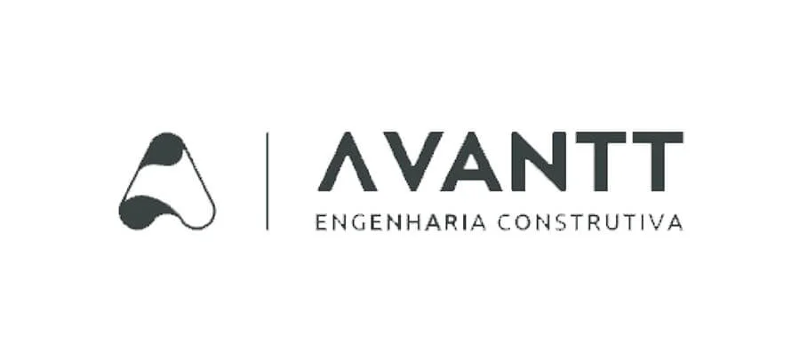 Avantt Engenharia