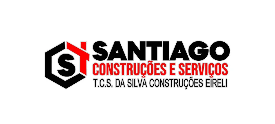 T. C. S. Da Silva Construções